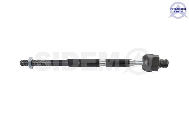 Inner Tie Rod SIDEM 9012