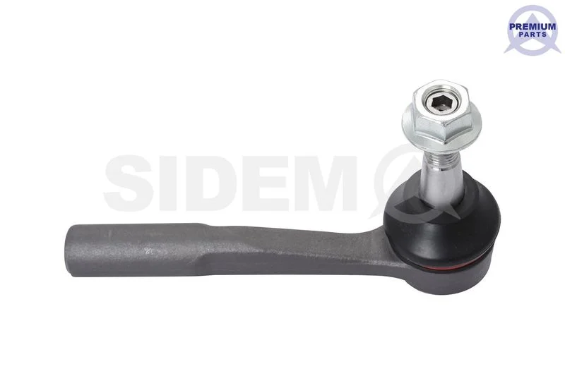 Tie Rod End SIDEM 9049