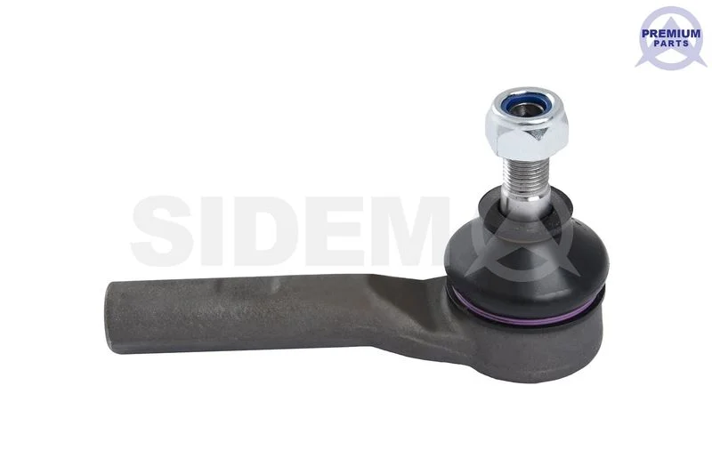 Konec kravatne palice SIDEM 91030