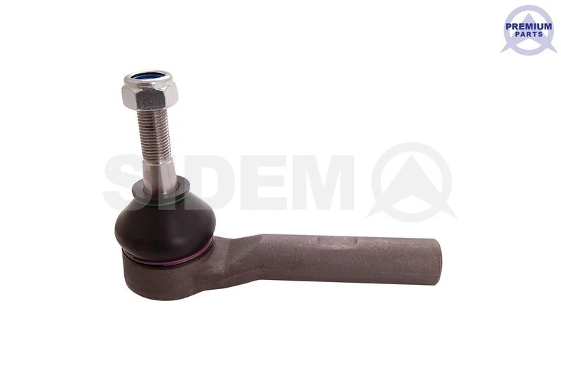 Konec kravatne palice SIDEM 91032