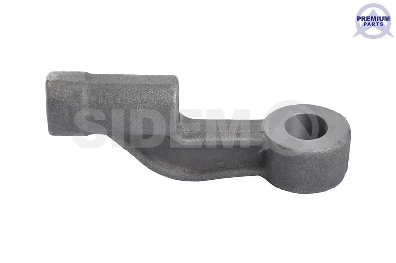 Tie Rod End SIDEM 91034