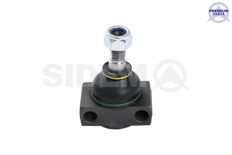 Kroglični sklep SIDEM 91083