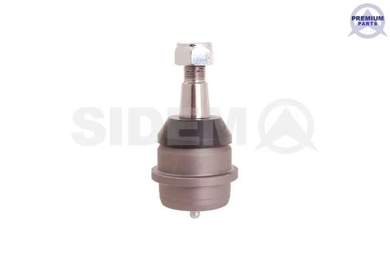 Kroglični sklep SIDEM 93080