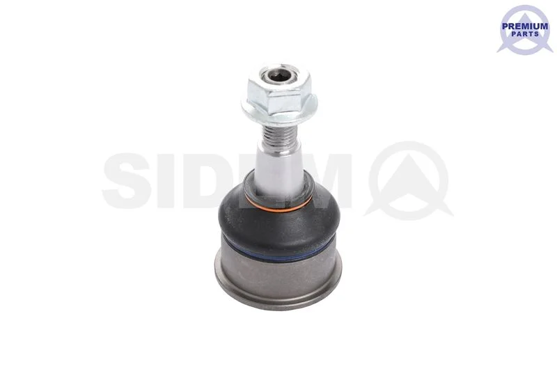 Kroglični sklep SIDEM 93180