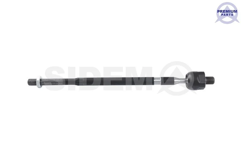 Inner Tie Rod SIDEM 9610
