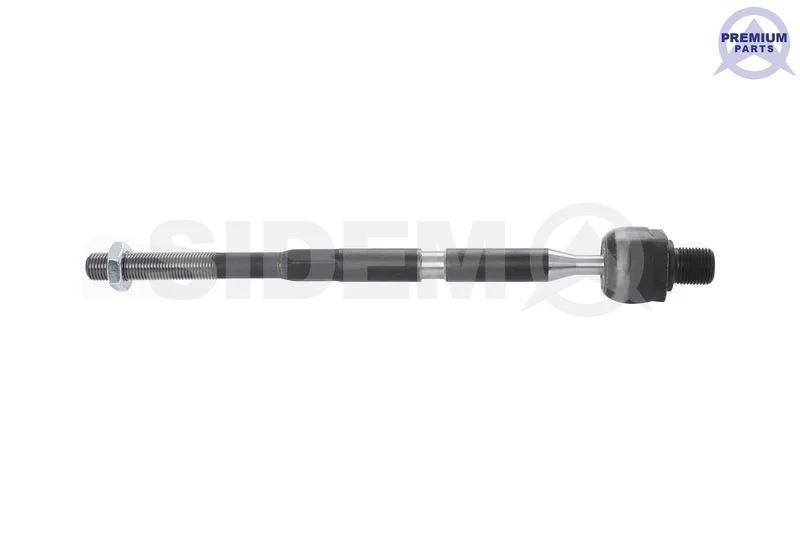 Inner Tie Rod SIDEM 9710
