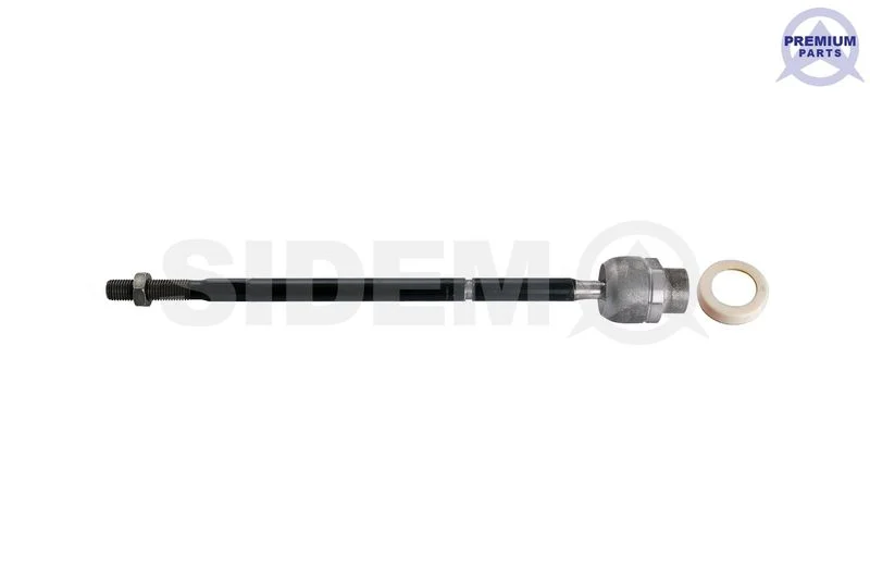 Inner Tie Rod SIDEM 9715