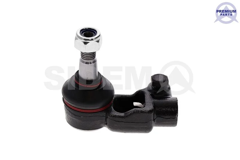Tie Rod End SIDEM 9836