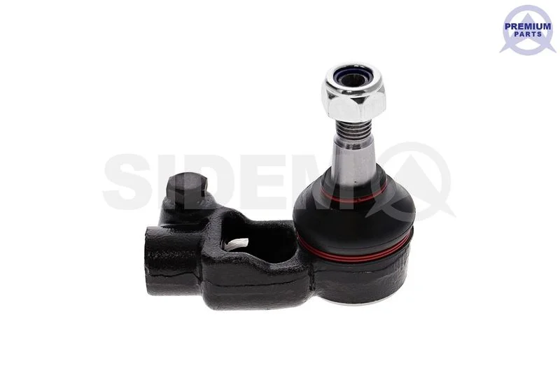 Tie Rod End SIDEM 9837