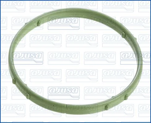 Gasket, EGR valve AJU 01448000