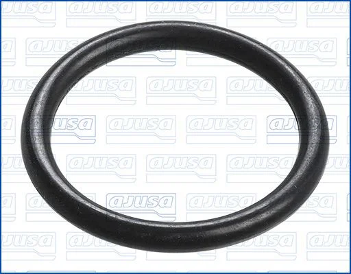 Seal, thermostat AJU 16084900