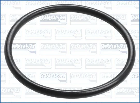 Seal, thermostat AJUSA 16117100