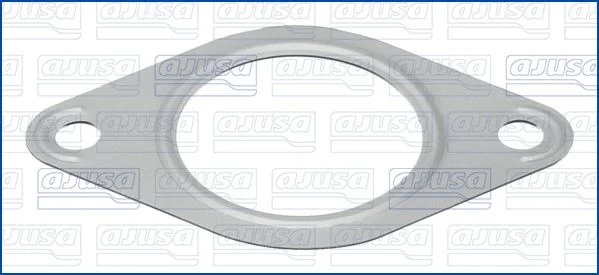 Tesnilo, izpušna cev AJUSA 00155500