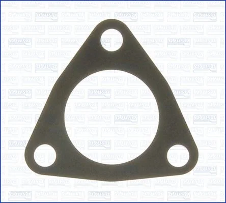 Tesnilo, polnilec AJUSA 00445000