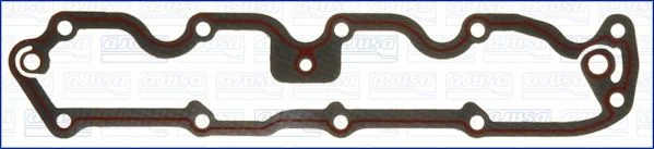Tesnilo, pokrov glave cilindra AJUSA 00564200