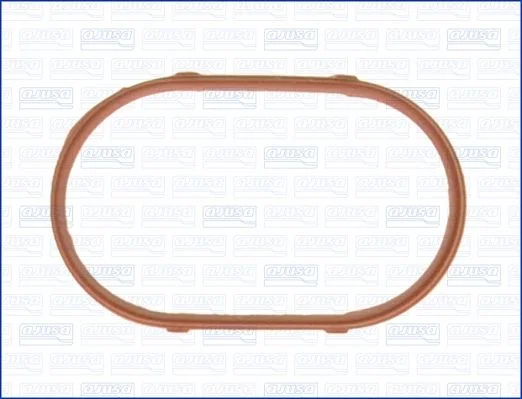 Gasket, intake manifold AJUSA 00579300