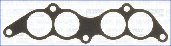 Gasket, intake manifold AJUSA 00612000