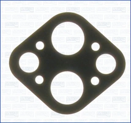 Tesnilo, EGR ventil AJUSA 00634200