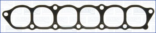Gasket, intake manifold AJUSA 00709600