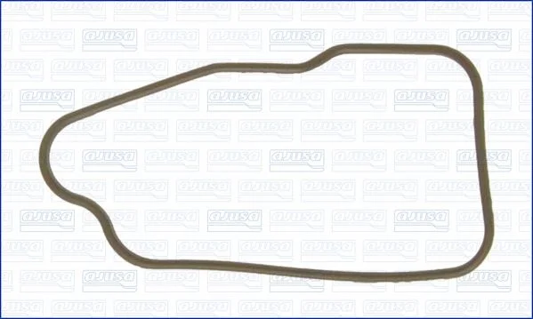 Seal, thermostat AJUSA 00744800