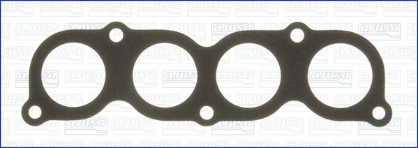 Gasket, intake manifold AJUSA 00744900