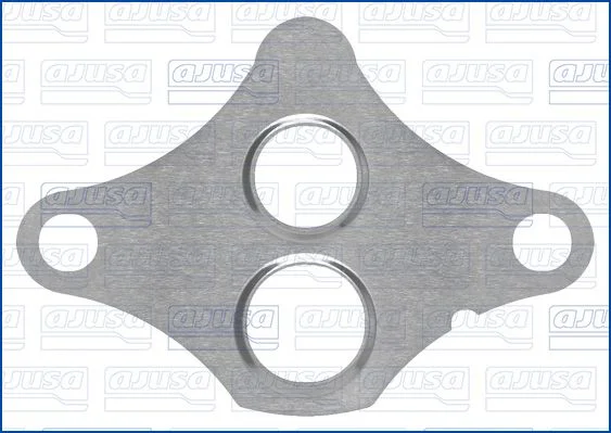 Tesnilo, EGR ventil AJUSA 00748500