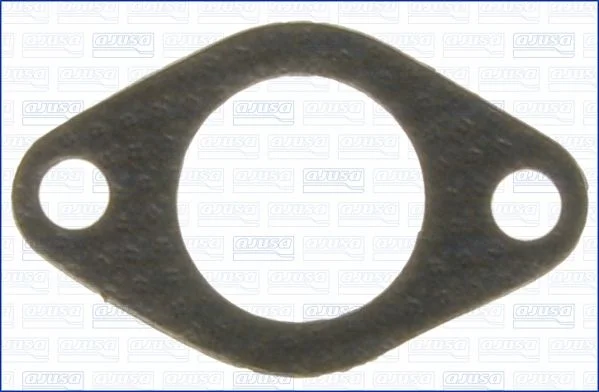 Tesnilo, EGR ventil AJUSA 00764600