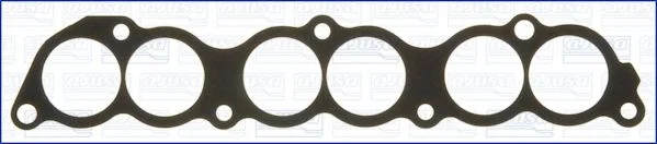Gasket, intake manifold AJUSA 00837800