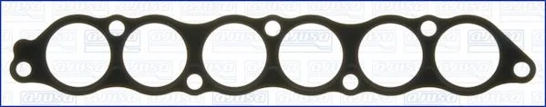 Gasket, intake manifold AJUSA 00855400