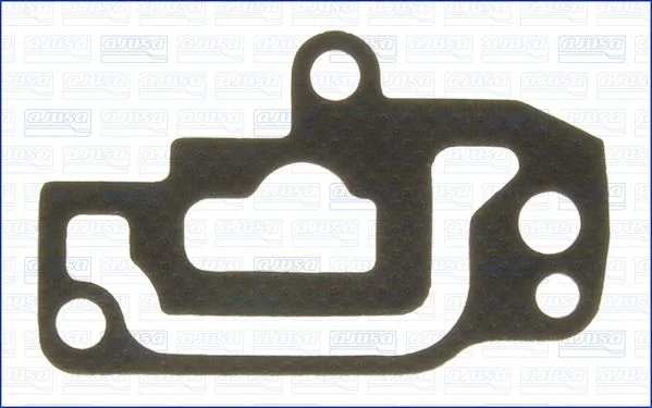 Tesnilo, EGR ventil AJUSA 00866800