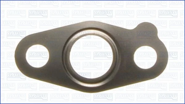Tesnilo, EGR ventil AJUSA 00877500