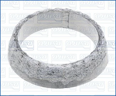Tesnilo, izpušna cev AJUSA 00974500