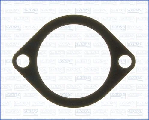 Tesnilo, termostat AJUSA 01001700