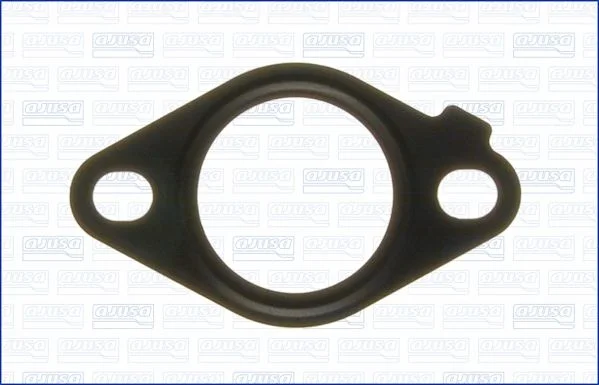 Tesnilo, EGR ventil AJUSA 01014400
