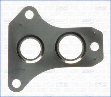 Tesnilo, EGR ventil AJUSA 01037700