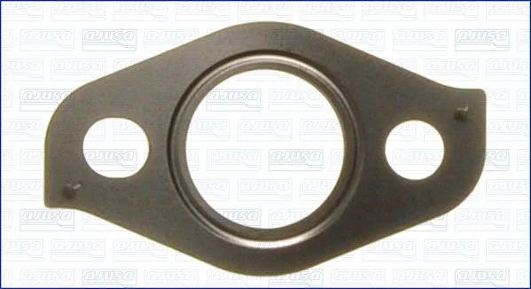 Tesnilo, EGR ventil AJUSA 01042100