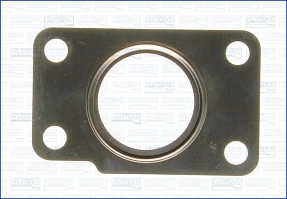 Gasket, charger AJUSA 01049000