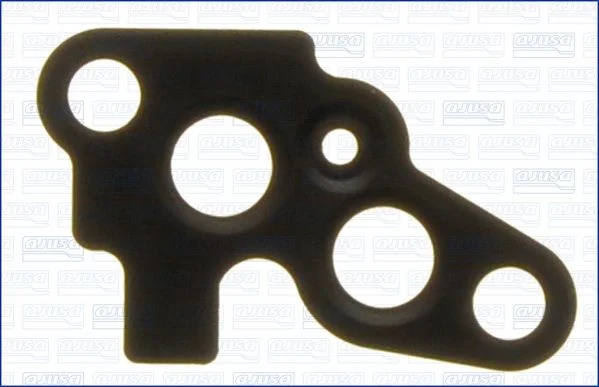 Tesnilo, EGR ventil AJUSA 01049600