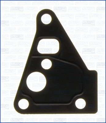 Tesnilo, cev EGR ventila AJUSA 01053100