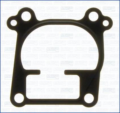 Gasket, intake manifold housing AJUSA 01055500