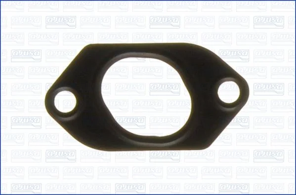 Tesnilo, EGR ventil AJUSA 01058300