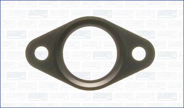 Tesnilo, EGR ventil AJUSA 01059400