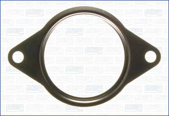 Tesnilo, EGR ventil AJUSA 01062800