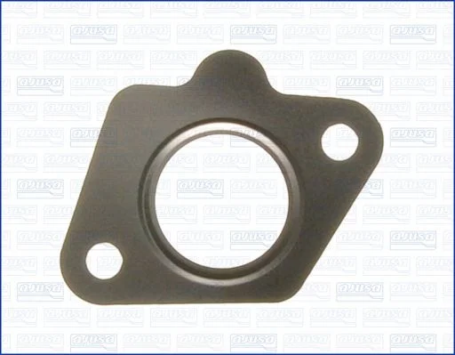 Tesnilo, EGR ventil AJUSA 01064400