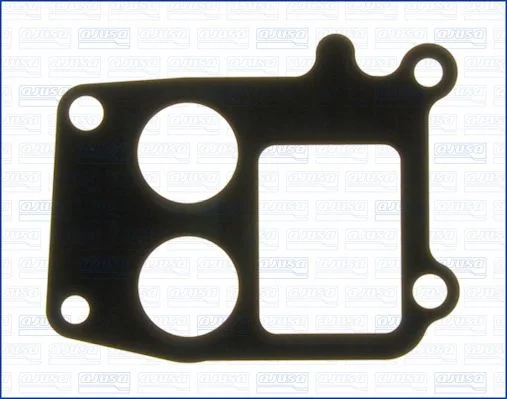 Tesnilo, termostat AJUSA 01073500