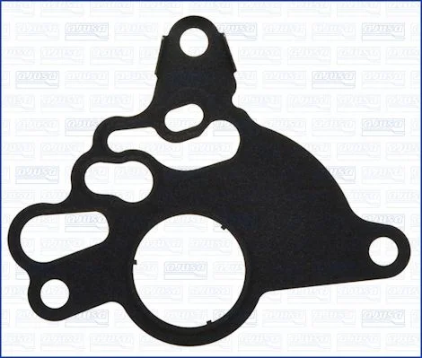 Gasket, fuel pump AJUSA 01078900
