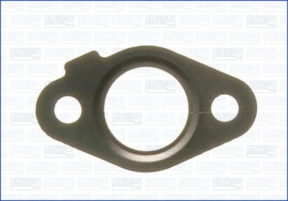 Tesnilo, EGR ventil AJUSA 01079100