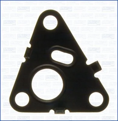 Gasket, charger AJUSA 01080000