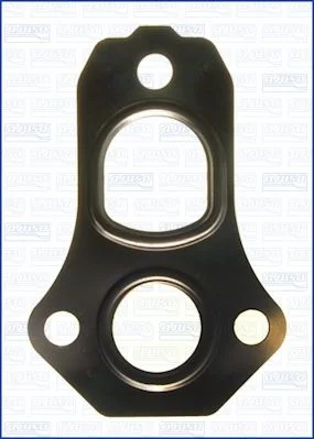 Tesnilo, EGR ventil AJUSA 01089400