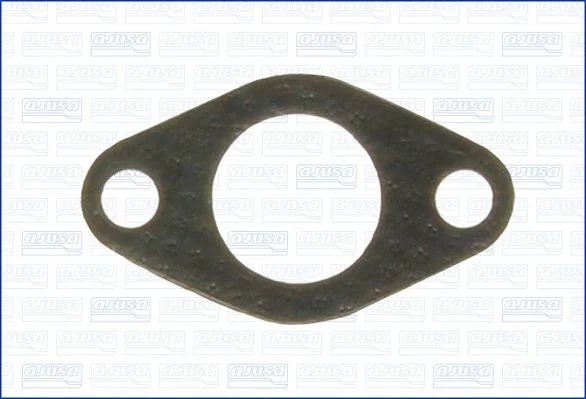 Tesnilo, EGR ventil AJUSA 01089800